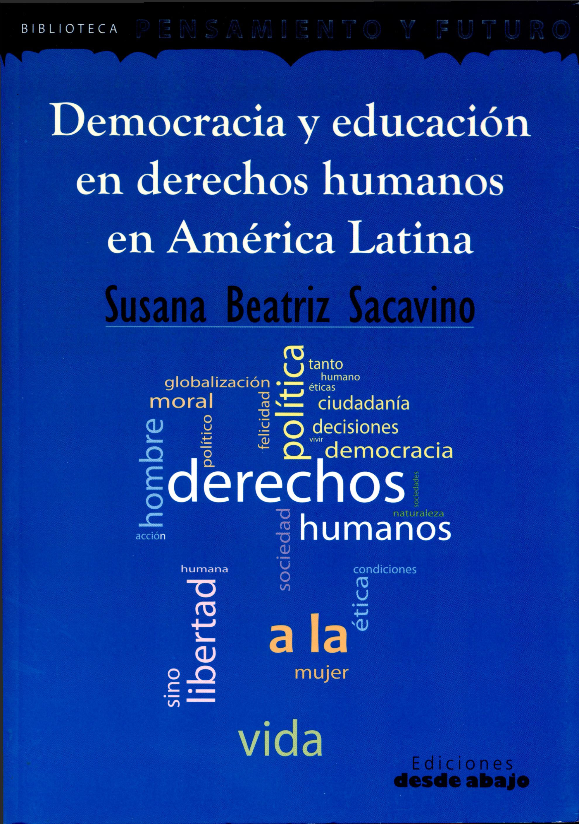 Libro